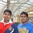 Praveen Kumar