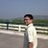 Praveen Kumar