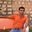 Praveen Kumar