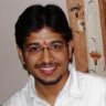 PraveenKumat
