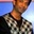 Praveen Kushwaha