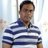 Praveen Nagula