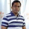 PraveenNagula
