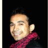 PraveenPathak
