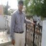 PraveenPraveen4