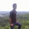 PraveenSharma7