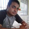 PraveenShrivastava2