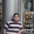 Praveen Singh