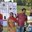 Praveen TiruveedulaKumar