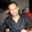 Praveen Trivedi