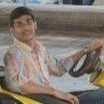 PraveenViswanathan