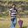 Praveen Vt