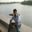 Praveen Yadav
