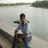 Praveen Yadav