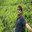 Pravesh Dalia