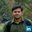 Pravin Bagade