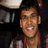 Praxal Shah