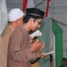 Prayogahadiputra