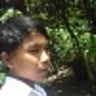 PrayogoTeguh