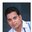 Anand Kumawat