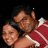 Preethi Sriganesh