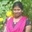 Preethi Sundar