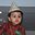 Preethika Gracelin