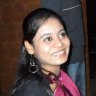 PreetiMachhar