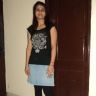 PreetiParihar