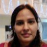 Preeti Verma