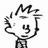 Preety Sachdeva