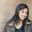 Preity Choudhary