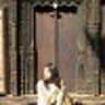 PreityPradhan
