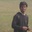 Prem Kumar
