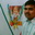 Prem Chand