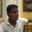 Prem Kumar