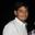 Prem Kumar