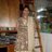 Prema Sampath