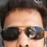 Premachandran Nair