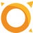 Premier Alliance  Group