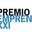 Premio EmprendedorXXI
