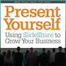 PresentYourself