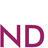 ND PHARMA BIOTECH