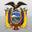 Presidencia de la República del Ecuador