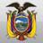 Presidencia de la República del Ecuador