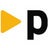 Prestigia Online 