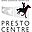 PrestoCentre