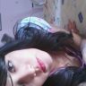 PrettyRockerKaty