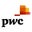 PwC