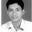 Prijin George Koshy